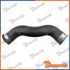 Gaine de suralimentation pour MERCEDES | GPP-ME-167, 2401165